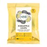 Holland & Barrett Pineapple Chips 18g - 3