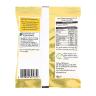 Holland & Barrett Pineapple Chips 18g - 4