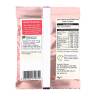Holland & Barrett Watermelon Chips 18g - 4