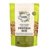 Holland & Barrett Sour Cream & Chive Protein Mix 210g - 3