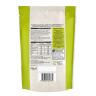Holland & Barrett Sour Cream & Chive Protein Mix 210g - 4