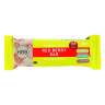 Holland & Barrett Tummy Love Red Berry Bar with Benefits 40g - 2