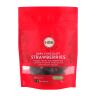 Holland & Barrett Dark Chocolate Strawberries 90g - 1