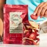 Holland & Barrett Fruitfetti Strawberry & Peach 30g - 2
