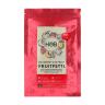 Holland & Barrett Fruitfetti Strawberry & Peach 30g - 4