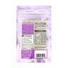 Holland & Barrett Fruitfetti Banana & Blueberry 30g - 4
