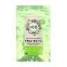 Holland & Barrett Fruitfetti Raspberry & Apple 30g - 3