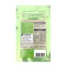 Holland & Barrett Fruitfetti Raspberry & Apple 30g - 4