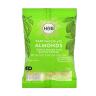 Holland & Barrett Dark Chocolate Almonds 30g - 1