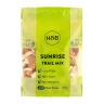 Holland & Barrett Sunrise Trail Mix 210g - 3