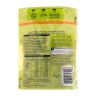 Holland & Barrett Sunrise Trail Mix 210g - 4