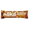 Nakd Peanut Butter Protein Bar 45g - 1