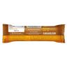 Nakd Peanut Butter Protein Bar 45g - 2