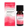 Miaroma Grapefruit Pure Essential Oil 10ml - 1