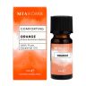 Miaroma Orange Pure Essential Oil 10ml - 1