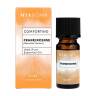 Miaroma Frankincense Pure Essential Oil 10ml - 1