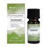 Miaroma Rosemary Pure Essential Oil 10ml - 1