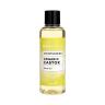 Miaroma Organic Castor Base Oil 100ml - 1