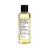 Miaroma Organic Castor Base Oil 100ml - 2