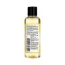 Miaroma Organic Castor Base Oil 100ml - 3