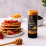 Holland & Barrett Manuka Honey MGO 70+ Squeezy 350g - 5