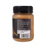 Holland & Barrett Manuka Honey MGO 250+ 350g - 2