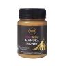 Holland & Barrett Manuka Honey MGO 500+ 350g - 1