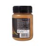 Holland & Barrett Manuka Honey MGO 500+ 350g - 2