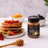 Holland & Barrett Manuka Honey MGO 500+ 350g - 5