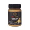 Holland & Barrett Manuka Honey MGO 800+ 350g - 1