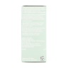 Miaroma Clary Sage Pure Essential Oil 10ml - 2