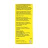 Miaroma Lemongrass Pure Essential Oil 10ml - 2