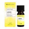Miaroma Lemon Pure Essential Oil 10ml - 1