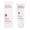 Super Facialist Rosehip Hydrate Radiance Day Cream SPF15 75ml - 1