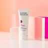 Super Facialist Rosehip Hydrate Radiance Day Cream SPF15 75ml - 3