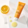 Super Facialist Vitamin C+ Brighten Daily Gentle Micro Polish Wash 125ml - 3