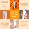 Super Facialist Vitamin C+ Brighten Skin Defence Daily Moisturiser 75ml - 5