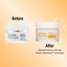 Super Facialist Vitamin C Overnight Resync Night Cream 50ml - 2
