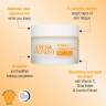Super Facialist Vitamin C Overnight Resync Night Cream 50ml - 3