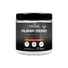 Pump Zero Pre Workout Blood Orange 375g - 1