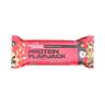Protein Flapjack Very Berry 75g - 1