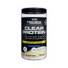 Clear Whey Protein Lemonade 364g - 1