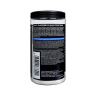 Clear Whey Protein Lemonade 364g - 5