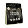 Cream of Rice 1kg - 1
