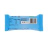 Protein Bar White Chocolate Cookies & Cream 60g - 3