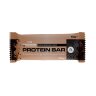 Protein Bar Belgian Brownie 60g - 1