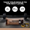 Protein Bar Belgian Brownie 60g - 2