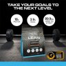 Lean Protein Chocolate 650g - 2