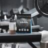 Lean Protein Chocolate 650g - 3
