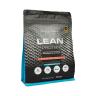 Lean Protein Strawberry 650g - 1